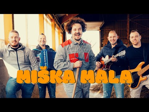 Založba TRSTENJAK and RAZIGRANI