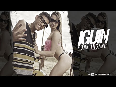 MC Menor da VG, MC Lustosa, MC Itamar - Senta na Vielinha (DJ R7) Lançamento 2016