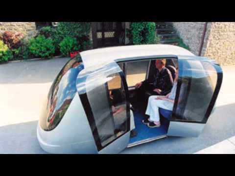 WRD111 Public Perception Video