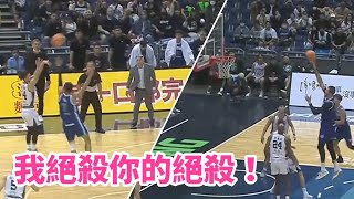 [討論] 海神雲豹太神啦