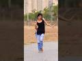 Lambi Lambi Chori Anju Mor Ytshorts Dance Trending Yt
