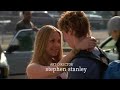 Degrassi TNG 3x01 3x02 Father Figure 1 2 Extended