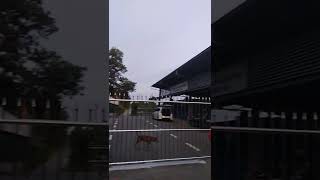 Download lagu RALLY WISATA TEMAJUK PLBN TEMAJUK 2 mp3