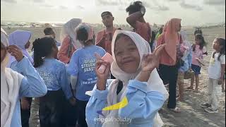 Download lagu SD N 01 KROMPENG TALUN PEKALONGAN mp3 Download lagu SD N 01 KROMPENG TALUN PEKALONGAN mp3