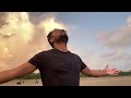 Amar Moner Akashe Imran Mahmudul Mariya Nooni Official Music Video 2020