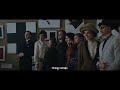 Malevych | Trailer | ENG