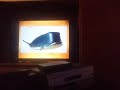 Pinocchio Character Monstro The Whale