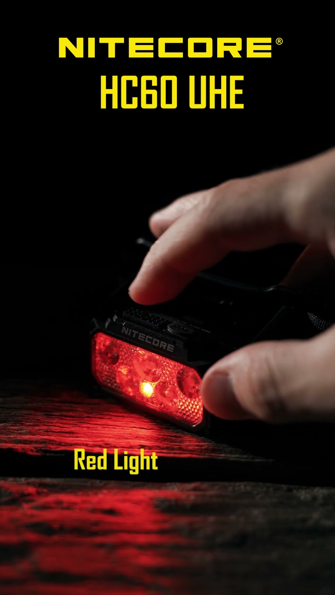 YouTube Shorts preview