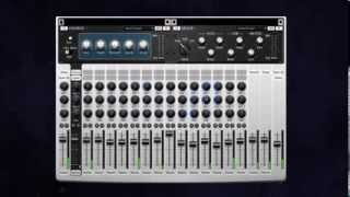 Video thumbnail for ARTURIA Spark 2 by Arturia