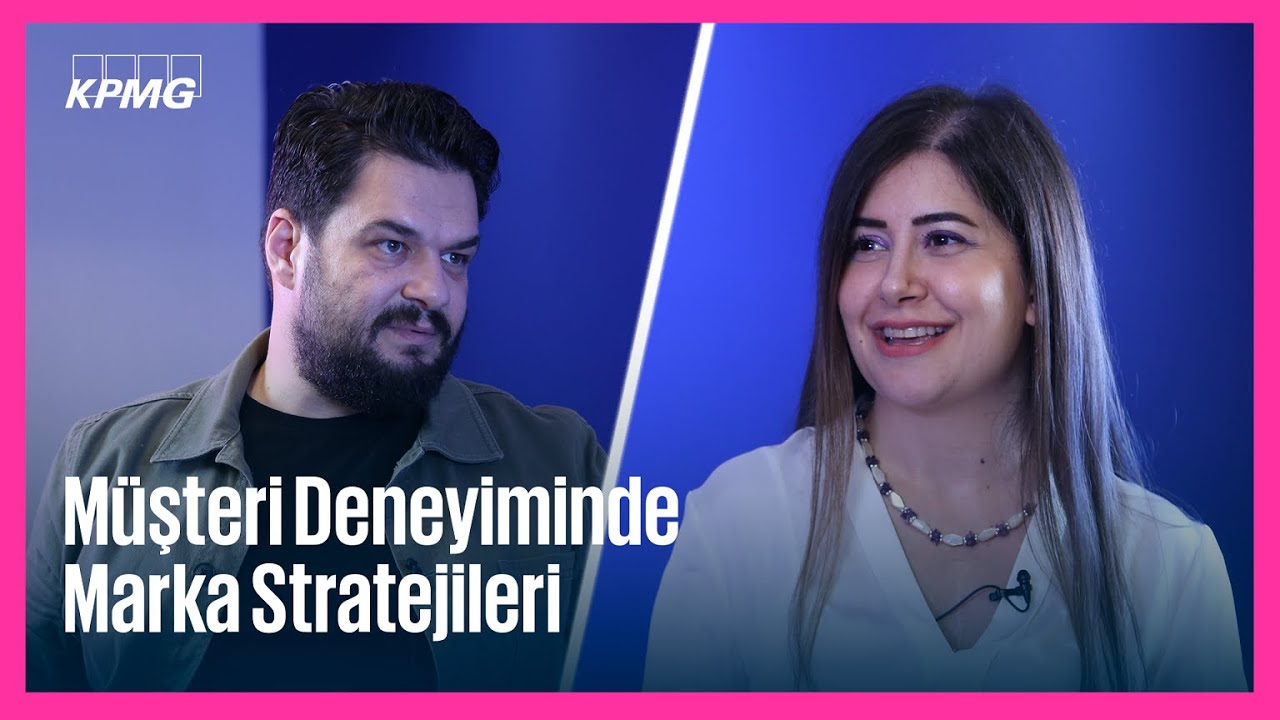 Müşteri Deneyimi Stratejileri