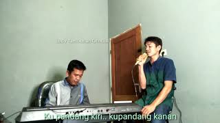 Download lagu Jeritan Batinku_@Lodi tambunan  mp3