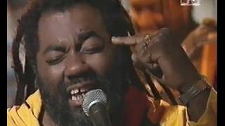 Inner Circle - Rock With You (MTV&#39;s Most Wanted) 1993 Live