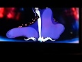 The Little Mermaid 1975 Anime Clip