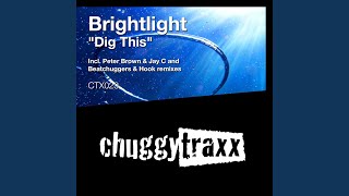 Dig This (Peter Brown & Jay C Supadisko Mix)