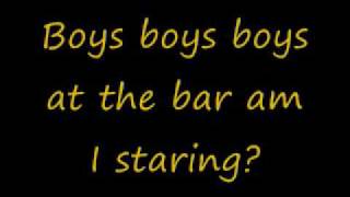 Space Cowboy-Falling Down (Lyrics)