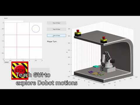 introduction to industrial robotics