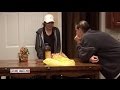 Hansen Vs Predator Former Mail Carrier Sting Crime Watch Daily
