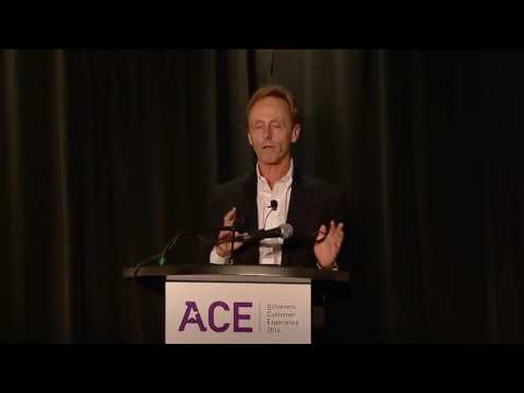 Team Size Matters. Smaller Teams Are More Productive and Agile