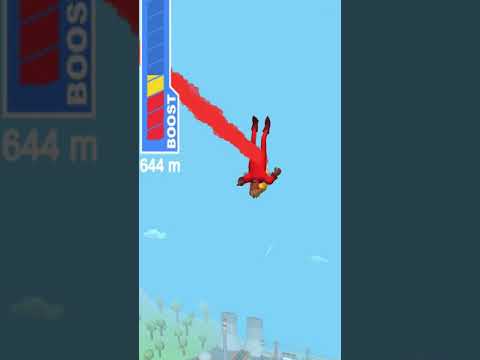 BIKE HOP ✈ All Levels Gameplay Android IOS Games - YouTube