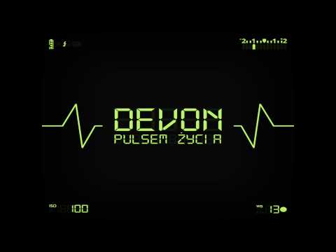 Metiusz - Rzeczywistość (Prod. Brzozix100) HD 2011 Reality of