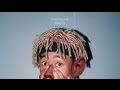 Tyler The Creator Domo 23 TRACK REVIEW