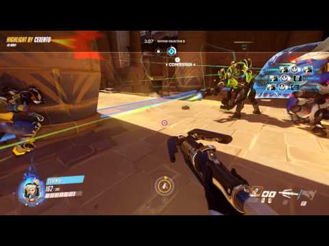 what 2000 hours of mercy looks like!!