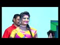 அடி ஆத்தி அடி ஆத்தி