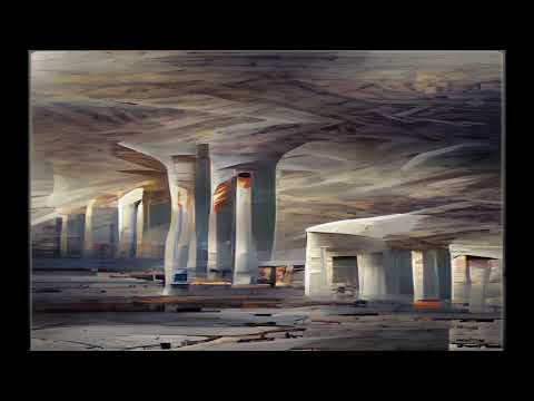 [Audio Only] Mythomelee: Michael vs Achilles