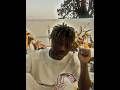 End of The Road | Juice WRLD #juicewrld #lljw #999 #rap #edit #music #viral #fypシ゚ #fypシ゚viral