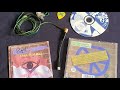 Review CD Album Slank Mata Hati Reformasi