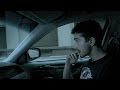 Cage - I Never Knew You [Music Video] ᴴᴰ