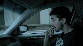 Cage - I Never Knew You [Music Video] ᴴᴰ