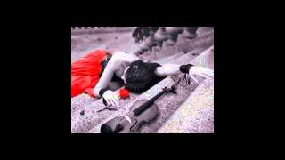 Morten Harket   Half In Love Half In Hate