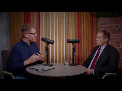 Co warto w te wakacje odwiedzić w Polsce Wschodniej? Zobacz dofinansowane projekty