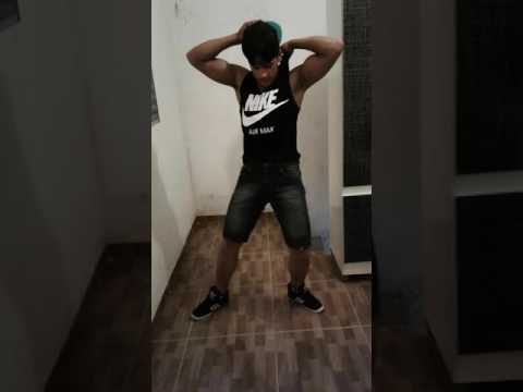 MC Pikachu e MC Fioti