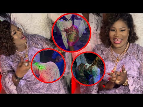 Anniversaire Ngoné Ndiaye Guéweul” Leumbel Bou Doywar Khallé Bou Djiguene Bi Tothie Na La Rose