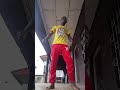 Retruv