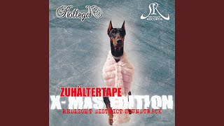 Angeberprollrap Freestyle