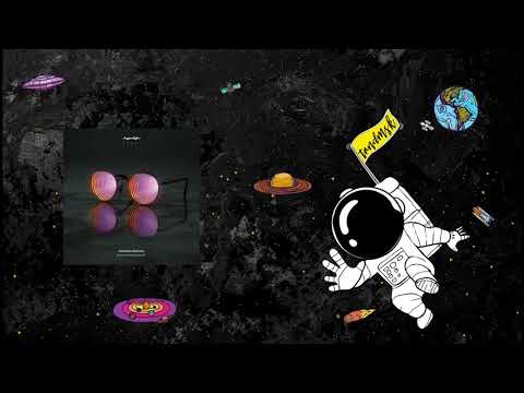 Geplantes Nichtstun - Schub [Heimlich]