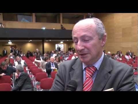 Apresentação de livros sobre Finanças, Direito e Fiscalidade