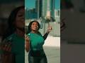 Inayah For The Streets From The Block Performance