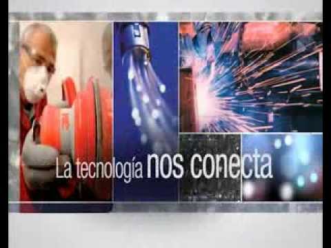 Conferencia: Novec 1230 Sistemas de extinción sosteníble para activos críticos