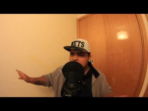 Igitat \ lamborghini