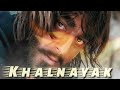 Sanjay Dutt Attitude Dialogue Status Killer Attitude Dialogue Sanjay Dutt Dialogue Status