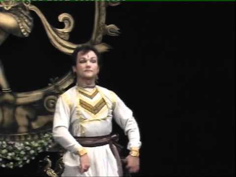 kathak_fragments_1_4.avi
