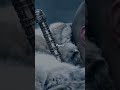 Ragnar To Bjorn About Power Bjorn Shorts Vikings Ragnar
