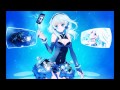 Nightcore - Levan Polka 