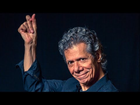 Minds Behind the Music: Remembering Chick Corea (1941-2021)