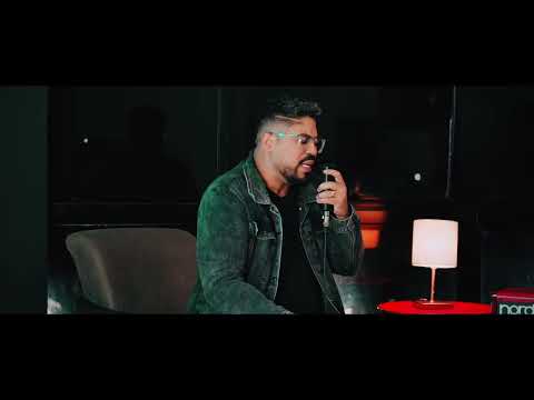 Cover (Aonde Está Deus) Douglas Nascimento