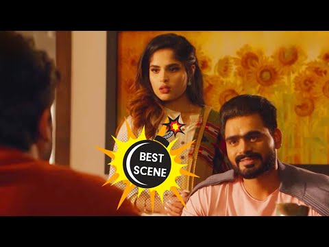 Yaar Anmulle Returns - Best Punjabi Movie Scene - Harish Varma, Navpreet Banga, Prabh Gill, Yuvraj